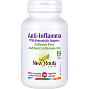 New Roots Anti-Inflamma