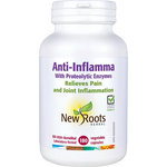 New Roots Anti-Inflamma