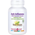 New Roots Anti-Inflamma