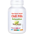 New Roots New Roots Herbal Chill Pills