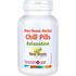 New Roots New Roots Herbal Chill Pills