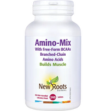 New Roots Amino-Mix