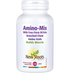 New Roots Amino-Mix