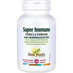 New Roots Super Immune