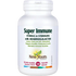 New Roots Super Immune