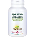 New Roots Super Immune