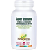 New Roots Super Immune