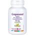 New Roots Grapeseed Extract