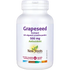 New Roots Grapeseed Extract