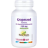 New Roots Grapeseed Extract