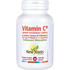 New Roots Vitamin C⁸