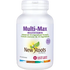 New Roots Multi-Max
