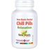 New Roots New Roots Herbal Chill Pills