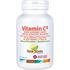 New Roots Vitamin C⁸