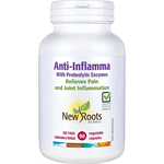 New Roots Anti-Inflamma
