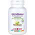 New Roots Anti-Inflamma