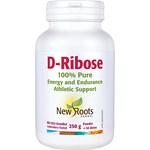 New Roots D-Ribose