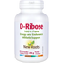 New Roots D-Ribose