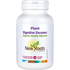 New Roots Plant Digestive Enzymes