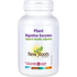 New Roots Plant Digestive Enzymes