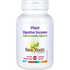 New Roots Plant Digestive Enzymes