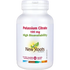 New Roots Potassium Citrate