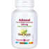 New Roots Adrenal