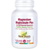 New Roots Magnesium Bisglycinate Plus