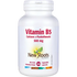 New Roots Vitamin B5