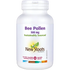 New Roots Bee Pollen