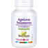 New Roots AgeLess Telomeres