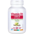 New Roots Vitamin D3