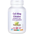 New Roots Cal-Mag Citrates Vitamin D, Zinc, Silica, and Boron