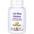 New Roots Cal-Mag Citrates Vitamin D, Zinc, Silica, and Boron
