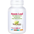 New Roots Neem Leaf
