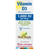 New Roots Vitamin D3