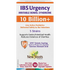 New Roots IBS Urgency