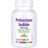 New Roots Potassium Iodide