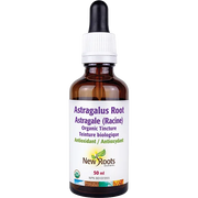 New Roots Astragalus Root