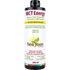 New Roots MCT Energy