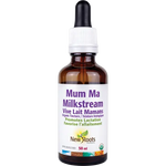 New Roots Mum Ma Milkstream