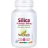New Roots Silica