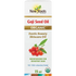 New Roots Goji Seed Oil