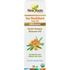 New Roots Sea Buckthorn Seed Oil