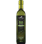 New Roots Heart Smart Extra Virgin Organic Olive Oil