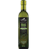 New Roots Heart Smart Extra Virgin Organic Olive Oil