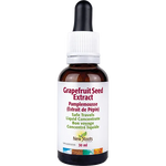 New Roots Grapefruit Seed Extract
