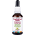 New Roots Grapefruit Seed Extract