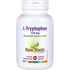 New Roots L-Tryptophan