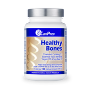 CanPrev Healthy Bones